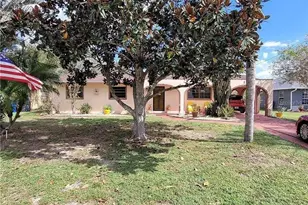 1557 Lake Clay Dr, Lake Placid, FL 33852 - Photo 18