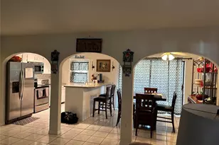 1557 Lake Clay Dr, Lake Placid, FL 33852 - Photo 20