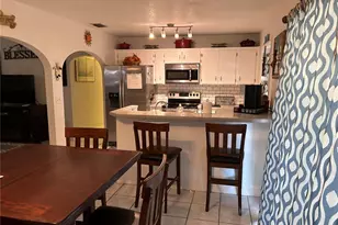 1557 Lake Clay Dr, Lake Placid, FL 33852 - Photo 22