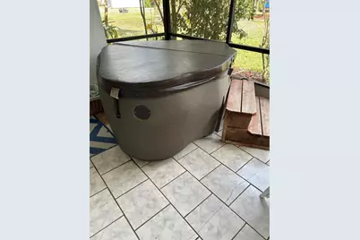 1557 Lake Clay Drive, Lake Placid, FL 33852 - Photo 28