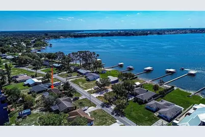 1557 Lake Clay Drive, Lake Placid, FL 33852 - Photo 8
