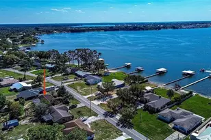 1557 Lake Clay Dr, Lake Placid, FL 33852 - Photo 8