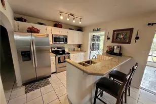 1557 Lake Clay Dr, Lake Placid, FL 33852 - Photo 16