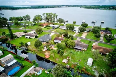 1557 Lake Clay Drive, Lake Placid, FL 33852 - Photo 14