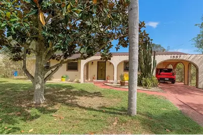 1557 Lake Clay Drive, Lake Placid, FL 33852 - Photo 46