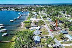 1557 Lake Clay Dr, Lake Placid, FL 33852 - Photo 2