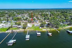 1557 Lake Clay Dr, Lake Placid, FL 33852 - Photo 4