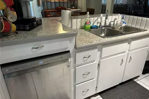 1557 Lake Clay Dr, Lake Placid, FL 33852 - Photo 26