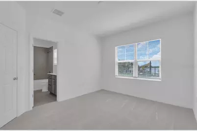 1435 Alston Bay Boulevard, Apopka, FL 32703 - Photo 12