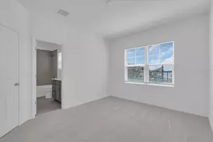 1435 Alston Bay Blvd, Apopka, FL 32703 - Photo 12