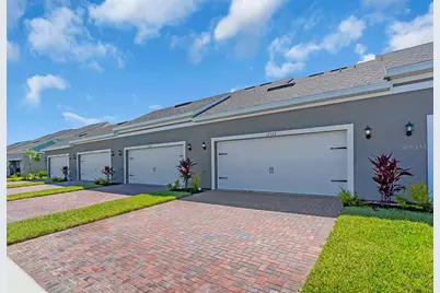 1435 Alston Bay Boulevard, Apopka, FL 32703 - Photo 2