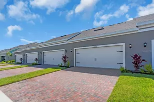 1435 Alston Bay Blvd, Apopka, FL 32703 - Photo 2