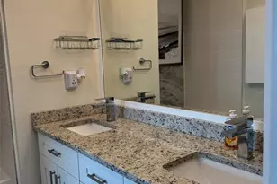150 E Robinson St, Orlando, FL 32801 - Photo 14