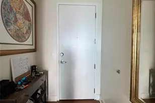 150 E Robinson St, Orlando, FL 32801 - Photo 22