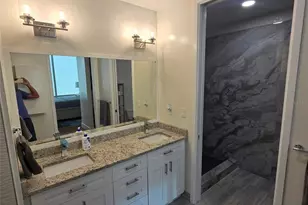 150 E Robinson St, Orlando, FL 32801 - Photo 8