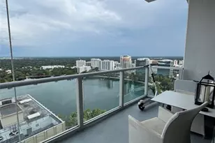 150 E Robinson St, Orlando, FL 32801 - Photo 26
