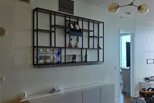 150 E Robinson St, Orlando, FL 32801 - Photo 4