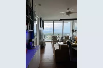 150 E Robinson Street #2409, Orlando, FL 32801 - Photo 10