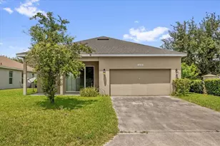 2178 J Lawson Blvd, Orlando, FL 32824 - Photo 24
