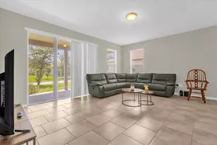 2178 J Lawson Blvd, Orlando, FL 32824 - Photo 4