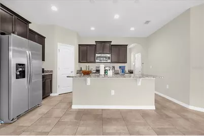 2178 J Lawson Boulevard, Orlando, FL 32824 - Photo 10