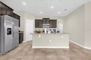 2178 J Lawson Blvd, Orlando, FL 32824 - Photo 10