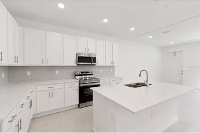 1427 Alston Bay Boulevard, Apopka, FL 32703 - Photo 6