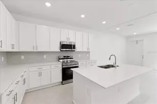 1427 Alston Bay Blvd, Apopka, FL 32703 - Photo 6