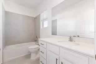 1427 Alston Bay Blvd, Apopka, FL 32703 - Photo 12