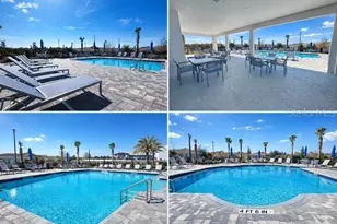 1427 Alston Bay Blvd, Apopka, FL 32703 - Photo 16