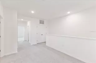 1427 Alston Bay Blvd, Apopka, FL 32703 - Photo 10