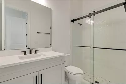 9131 Santorini Drive, Orlando, FL 32827 - Photo 34