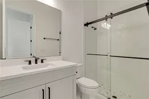 9131 Santorini Dr, Orlando, FL 32827 - Photo 34