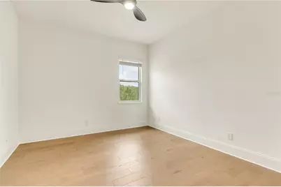 9131 Santorini Drive, Orlando, FL 32827 - Photo 50