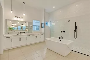 9131 Santorini Dr, Orlando, FL 32827 - Photo 28