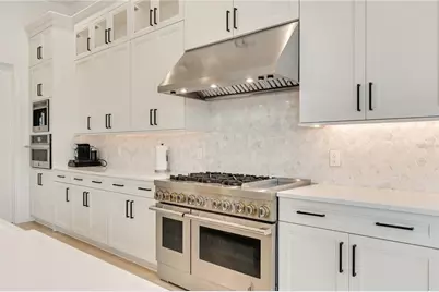 9131 Santorini Drive, Orlando, FL 32827 - Photo 16