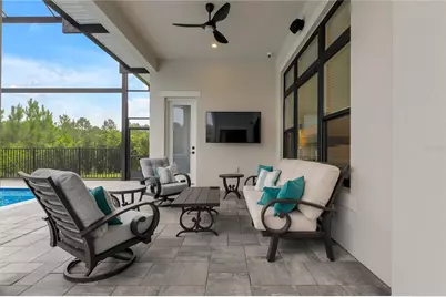 9131 Santorini Drive, Orlando, FL 32827 - Photo 58