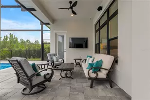 9131 Santorini Dr, Orlando, FL 32827 - Photo 58