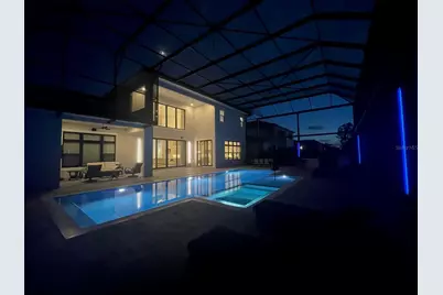 9131 Santorini Drive, Orlando, FL 32827 - Photo 4