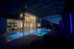 9131 Santorini Dr, Orlando, FL 32827 - Photo 4