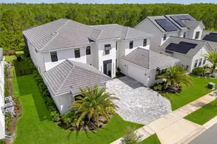 9131 Santorini Dr, Orlando, FL 32827 - Photo 64