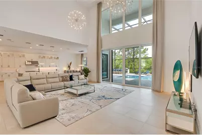 9131 Santorini Drive, Orlando, FL 32827 - Photo 12