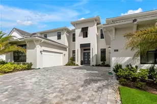 9131 Santorini Dr, Orlando, FL 32827 - Photo 8