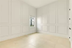 9131 Santorini Dr, Orlando, FL 32827 - Photo 30