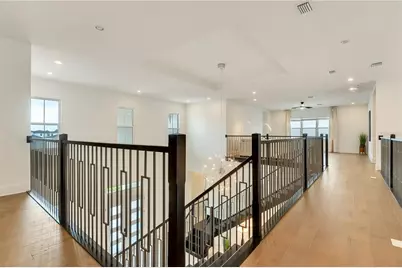 9131 Santorini Drive, Orlando, FL 32827 - Photo 54