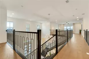 9131 Santorini Dr, Orlando, FL 32827 - Photo 54