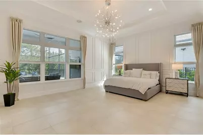 9131 Santorini Drive, Orlando, FL 32827 - Photo 26