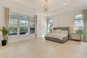 9131 Santorini Dr, Orlando, FL 32827 - Photo 26