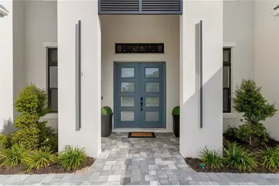9131 Santorini Drive, Orlando, FL 32827 - Photo 6