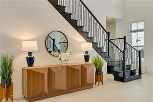 9131 Santorini Dr, Orlando, FL 32827 - Photo 24